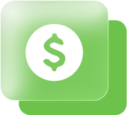 Award Wages