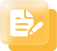 Employment Contracts