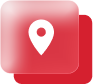 Melbourne & Regional Victoria