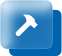 Trades & construction