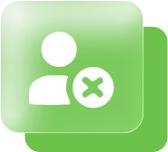 Unfair Dismissals